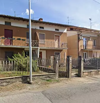 Foto annuncio 1