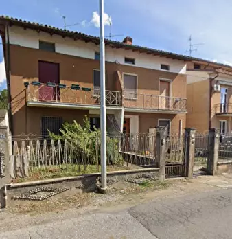 Foto annuncio 4