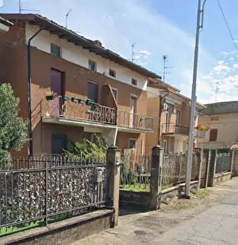 Foto annuncio 5