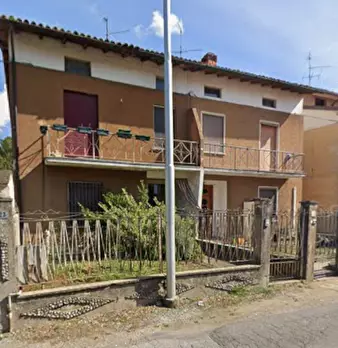 Foto annuncio 6