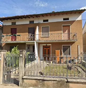 Foto annuncio 7