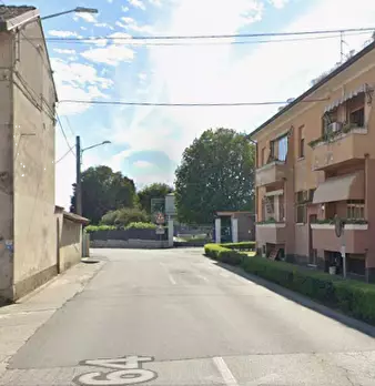 Foto annuncio 10