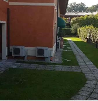 Foto annuncio 2