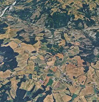 Foto annuncio 11