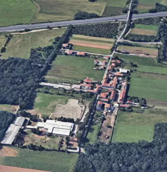 Foto annuncio 9