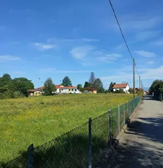 Foto annuncio 2