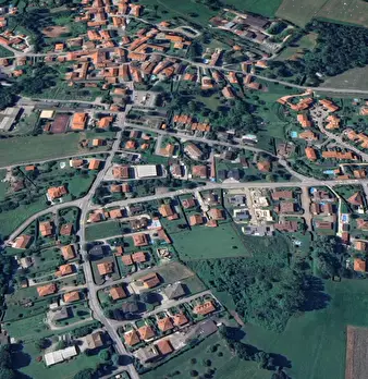 Foto annuncio 6