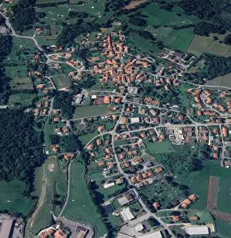 Foto annuncio 7