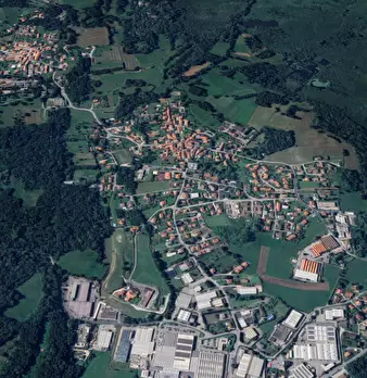 Foto annuncio 8