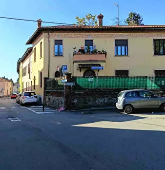 Foto annuncio 1