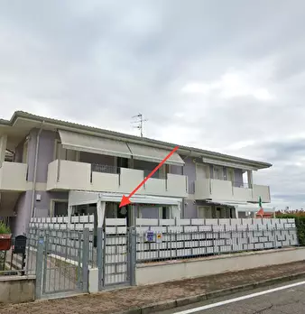 Foto annuncio 1