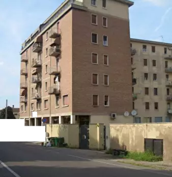 Foto annuncio 1