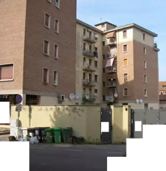 Foto annuncio 2