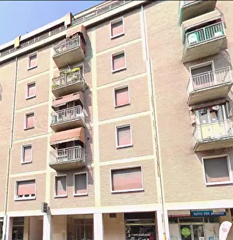 Foto annuncio 5