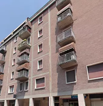 Foto annuncio 6