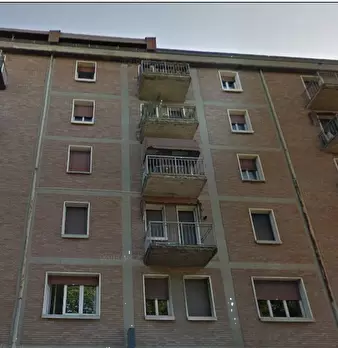Foto annuncio 8