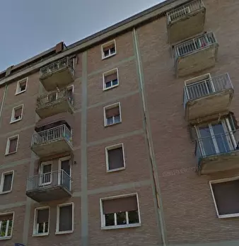 Foto annuncio 10