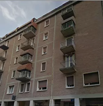 Foto annuncio 11