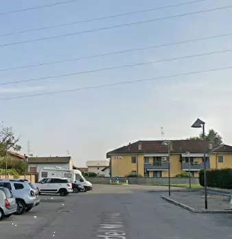 Foto annuncio 8