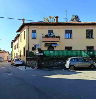 Foto annuncio 1