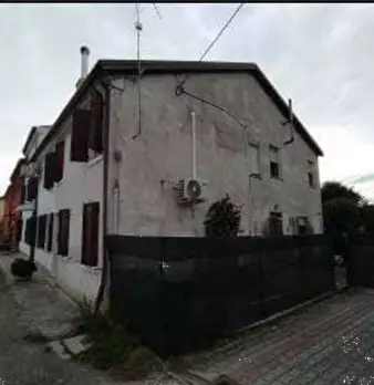 Foto annuncio 4