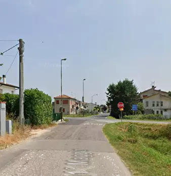 Foto annuncio 6