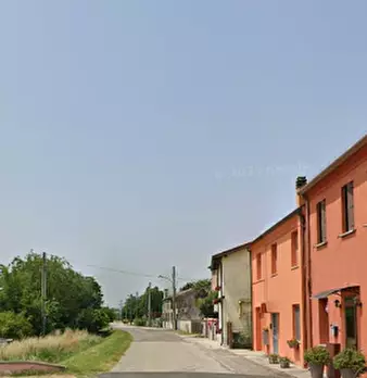 Foto annuncio 7