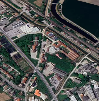 Foto annuncio 8