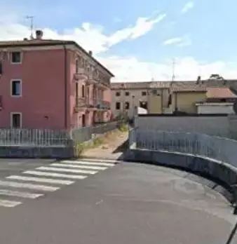 Foto annuncio 3