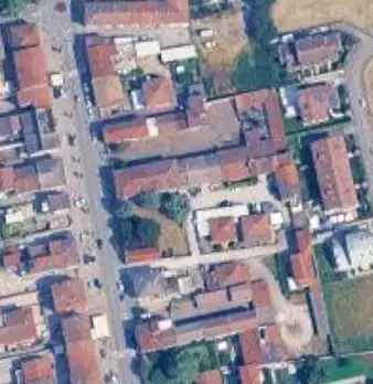 Foto annuncio 10