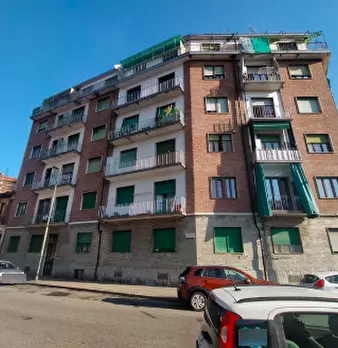 Foto annuncio 1
