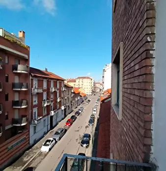 Foto annuncio 2