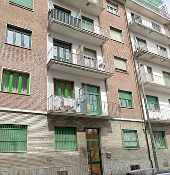 Foto annuncio 5