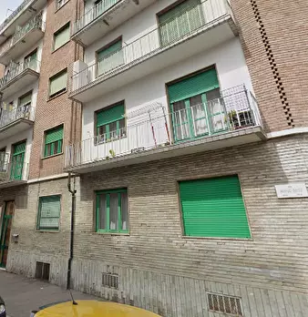 Foto annuncio 6