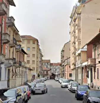 Foto annuncio 7