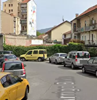 Foto annuncio 8