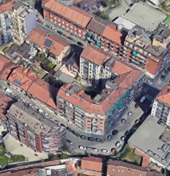 Foto annuncio 10
