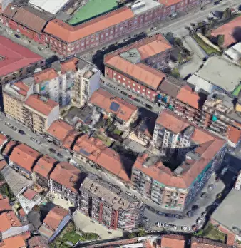 Foto annuncio 11