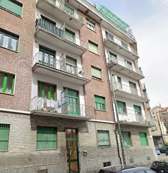 Foto annuncio 15