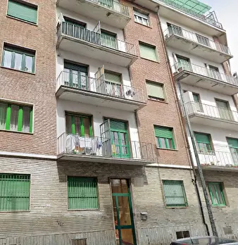 Foto annuncio 16