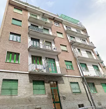 Foto annuncio 17