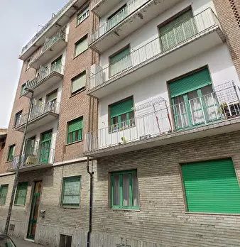 Foto annuncio 18
