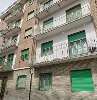 Foto annuncio 19