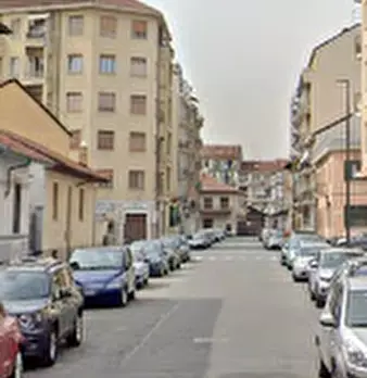 Foto annuncio 20