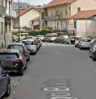 Foto annuncio 21