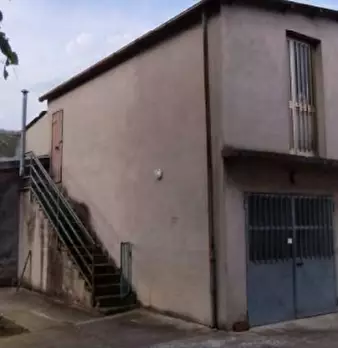 Foto annuncio 6