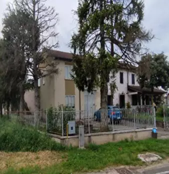 Foto annuncio 1