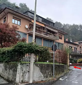 Foto annuncio 1