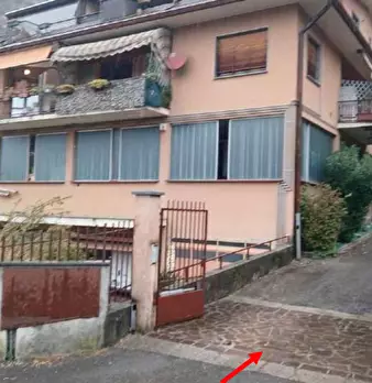 Foto annuncio 2