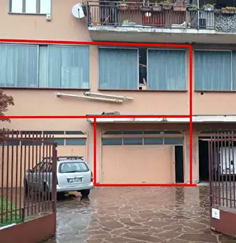 Foto annuncio 3